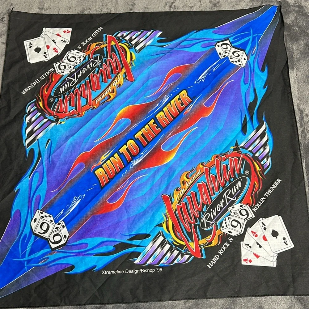 Xtremeline Design new no